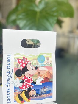 マシュマロハンド/よもぎ蒸し/冷え/むくみ改善