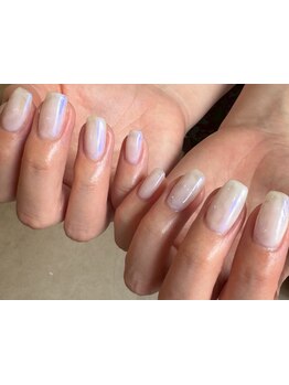 シンプル系（オフィス・日常）が得意