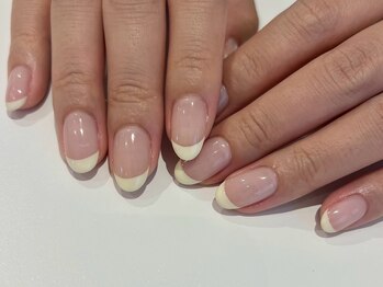 メルティ オモテサンドウ(melty omotesando)/