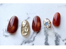 ワンノーブル(one noble)/定額スタンダード