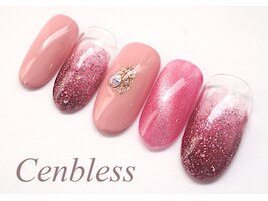 ハンド★定額7000