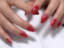 マリス(MARIS)/＊ワンカラーコース＊