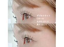 フリラ 天王寺店(Frera)/ダブルフラット