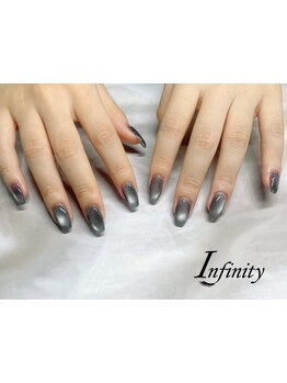 シンプル系（オフィス・日常）が得意