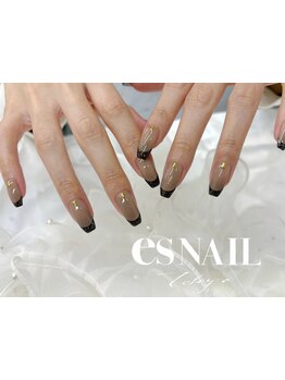 アートの種類が豊富