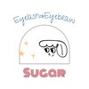 シュガー(Sugar)のお店ロゴ