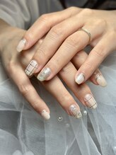 エトム(etm.)/定額デザイン