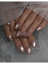 エブリ 厚木妻田店(Every)/マグネット定額