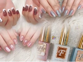 うるつやデザイン3種