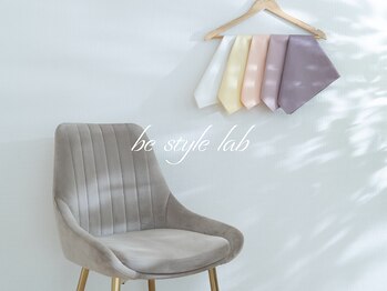 ビースタイルラボ 名古屋(be style lab)