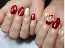 イルブリーユ(IL BRILLE)