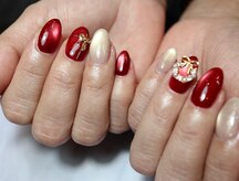 イルブリーユ(IL BRILLE)