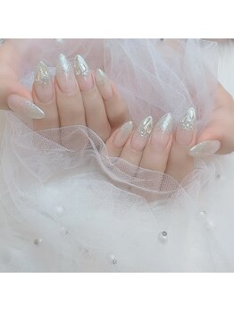 リノ プレミアム(Lino Premium)/