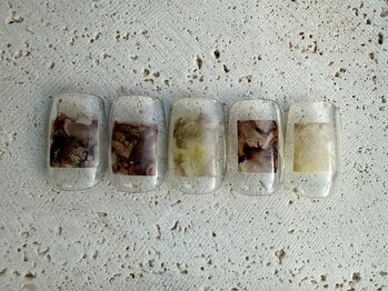 ナフ(naf)/定額デザイン