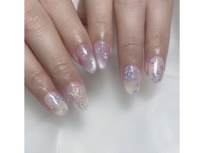 テフテフ(teftef)の写真