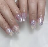 テフテフ(teftef)