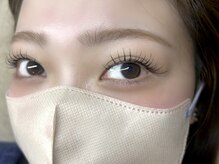 スティムラッシュ 銀座店(Stimu lash)/