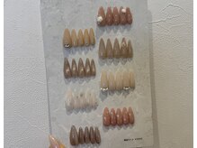 リナータ 三宮店(Rinata)/韓国プレート