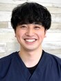 なかのBJ整骨院&nbsp;笠原 宇宙