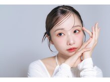 ローランパリス 西の土居店/最新脱毛で清潔感UP♪