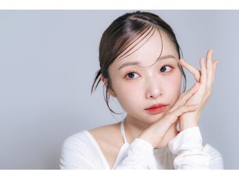 ローランパリス 西の土居店/最新脱毛で清潔感UP♪