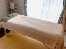 ニワ(Niwa)/静かな温活サロンNiwa