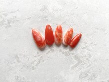 プトゥリチュール(Putritulle)/【Eri限定　定額デザイン】