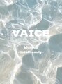 ヴァイス 吉祥寺(VAICE)/アイラッシュ/眉毛サロン/ネイルサロン