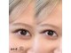 アンドシー(and.C)の写真