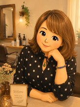 福屋。 熊本南店&nbsp;フク 