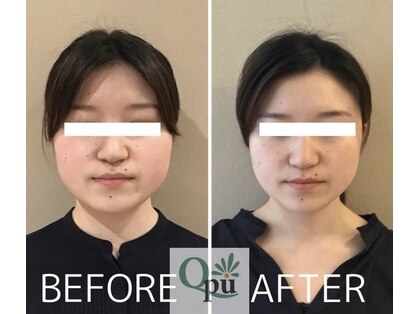 キュープ 富山店(Qpu)の写真