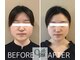 キュープ 富山店(Qpu)の写真