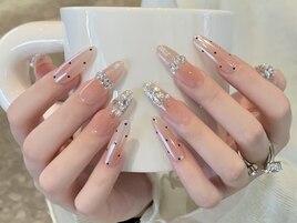 デザイン