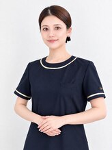 アイモア 豊田 土橋店(eye mor.)&nbsp;鈴木 
