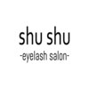 シュシュ(Shu Shu)のお店ロゴ