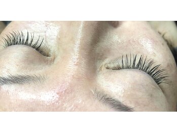 シルフ 石橋店(Sylph)/ナチュラルスタイル 120本