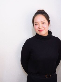 アイラッシュ ポッシュ(POSH)/