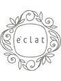 エクラ(eclat)/AYA