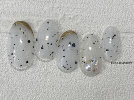 トレンドコース