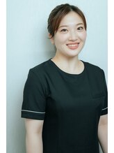 ザラハビューティー(ZARAHA Beauty) 渡辺 湖都