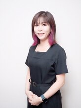 ロズアスール Sayuri