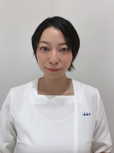 ポーラ ザ ビューティ イオンモール千葉ニュータウン店(POLA THE BEAUTY)&nbsp;菊池 