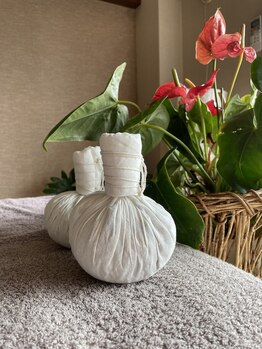 グリーンノート(GREEN NOTE)/ハ-ブボ-ル