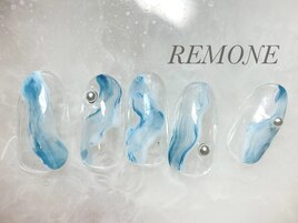 ニュアンス