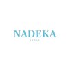 ナデカ(NADEKA)のお店ロゴ
