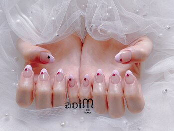 葵うさぎ/持ち込み120分やり放題コース