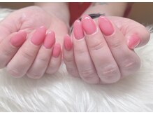 シェリエ(Cherie)/ワンカラー