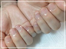 エヌ アンド(N&)/ウォーターケア