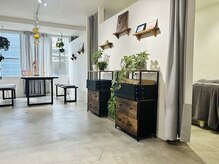 はりきゆうチッタ 自由が丘(はりきゆうCiTTa)/個室３部屋完備