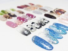 ティーエヌ 名古屋矢場町店/